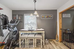 102 N Poplar St, Chillicothe, OH 45601 - Photo 15