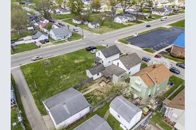 102 N Poplar Street, Chillicothe, OH 45601 - Photo 35