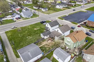 102 N Poplar St, Chillicothe, OH 45601 - Photo 35