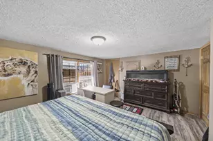 102 N Poplar St, Chillicothe, OH 45601 - Photo 19