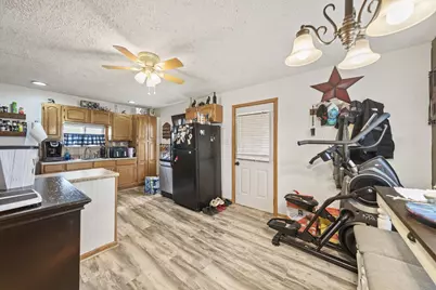 102 N Poplar Street, Chillicothe, OH 45601 - Photo 13