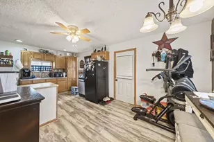 102 N Poplar St, Chillicothe, OH 45601 - Photo 13