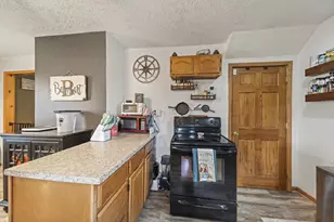 102 N Poplar St, Chillicothe, OH 45601 - Photo 11