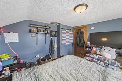 102 N Poplar Street, Chillicothe, OH 45601 - Photo 21