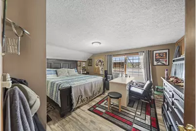 102 N Poplar Street, Chillicothe, OH 45601 - Photo 17