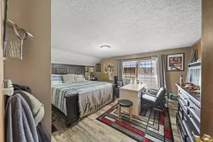 102 N Poplar St, Chillicothe, OH 45601 - Photo 17