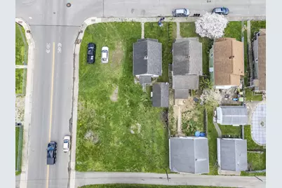 102 N Poplar Street, Chillicothe, OH 45601 - Photo 37