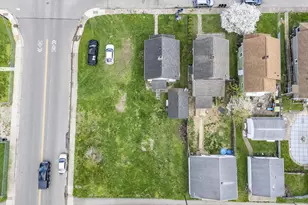 102 N Poplar St, Chillicothe, OH 45601 - Photo 37