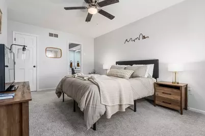 5733 N High Street, Worthington, OH 43085 - Photo 27