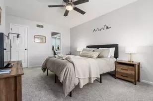 5733 N High St, Worthington, OH 43085 - Photo 27