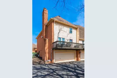 5733 N High Street, Worthington, OH 43085 - Photo 45