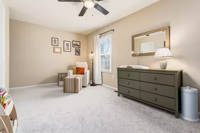 5733 N High Street, Worthington, OH 43085 - Photo 35