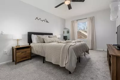 5733 N High Street, Worthington, OH 43085 - Photo 25