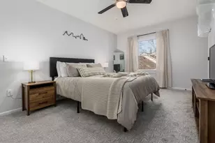 5733 N High St, Worthington, OH 43085 - Photo 25