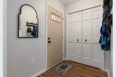 5733 N High Street, Worthington, OH 43085 - Photo 5