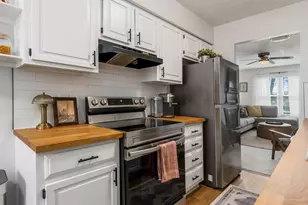 5733 N High St, Worthington, OH 43085 - Photo 17