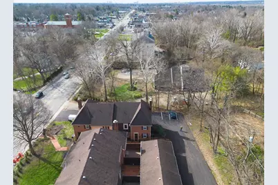 5733 N High Street, Worthington, OH 43085 - Photo 51