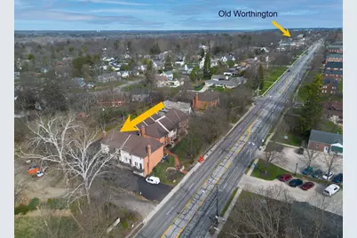 5733 N High Street, Worthington, OH 43085 - Photo 47