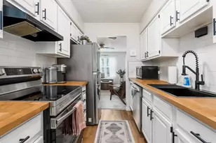 5733 N High St, Worthington, OH 43085 - Photo 19