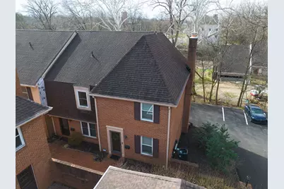 5733 N High Street, Worthington, OH 43085 - Photo 49