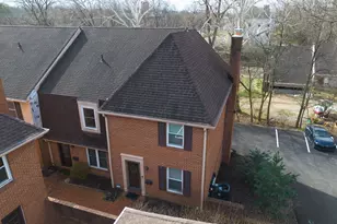 5733 N High St, Worthington, OH 43085 - Photo 49