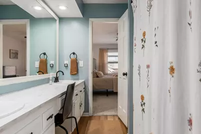 5733 N High Street, Worthington, OH 43085 - Photo 31