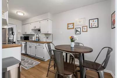 5733 N High Street, Worthington, OH 43085 - Photo 21