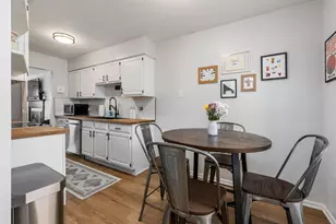 5733 N High St, Worthington, OH 43085 - Photo 21