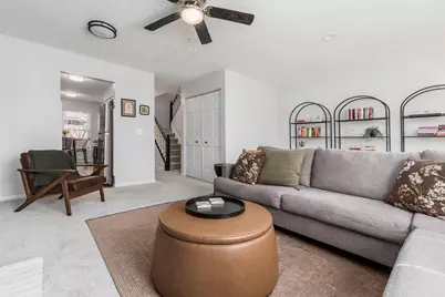 5733 N High Street, Worthington, OH 43085 - Photo 13