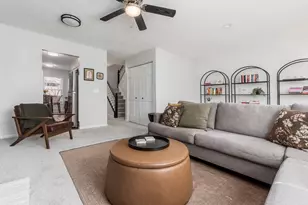 5733 N High St, Worthington, OH 43085 - Photo 13