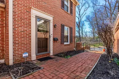 5733 N High Street, Worthington, OH 43085 - Photo 1