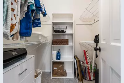 5733 N High Street, Worthington, OH 43085 - Photo 37