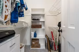 5733 N High St, Worthington, OH 43085 - Photo 37