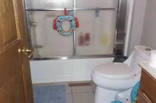 35 Valley View Dr NE, Newark, OH 43055 - Photo 5