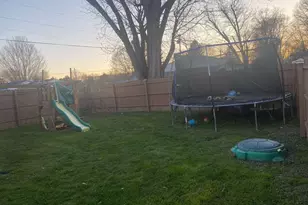 35 Valley View Dr NE, Newark, OH 43055 - Photo 11