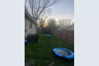 35 Valley View Drive NE, Newark, OH 43055 - Photo 9