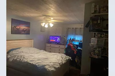 35 Valley View Drive NE, Newark, OH 43055 - Photo 13