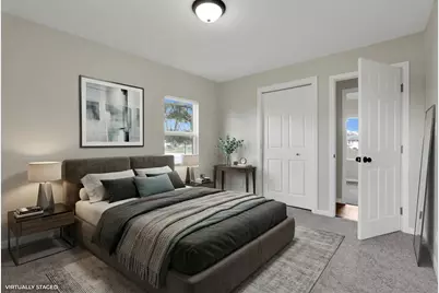 2737 Gibson Drive, Columbus, OH 43207 - Photo 29