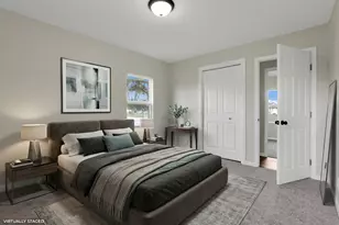 2737 Gibson Dr, Columbus, OH 43207 - Photo 29