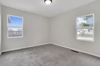 2737 Gibson Drive, Columbus, OH 43207 - Photo 27