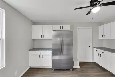 2737 Gibson Drive, Columbus, OH 43207 - Photo 19