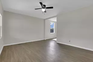 2737 Gibson Dr, Columbus, OH 43207 - Photo 9