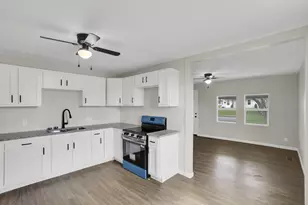 2737 Gibson Dr, Columbus, OH 43207 - Photo 17