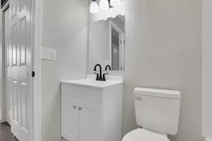 2737 Gibson Dr, Columbus, OH 43207 - Photo 33