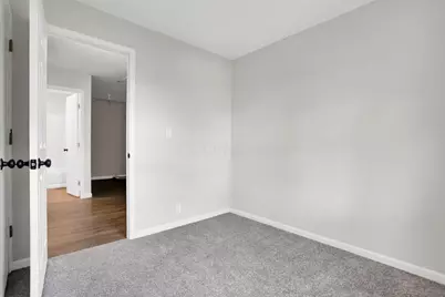 2737 Gibson Drive, Columbus, OH 43207 - Photo 23