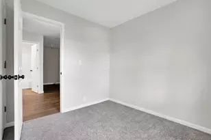 2737 Gibson Dr, Columbus, OH 43207 - Photo 23