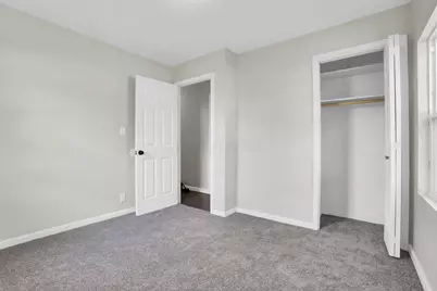 2737 Gibson Drive, Columbus, OH 43207 - Photo 25