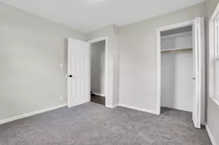 2737 Gibson Dr, Columbus, OH 43207 - Photo 25