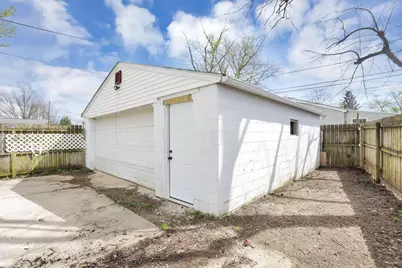 2737 Gibson Drive, Columbus, OH 43207 - Photo 37