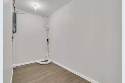 2737 Gibson Drive, Columbus, OH 43207 - Photo 31